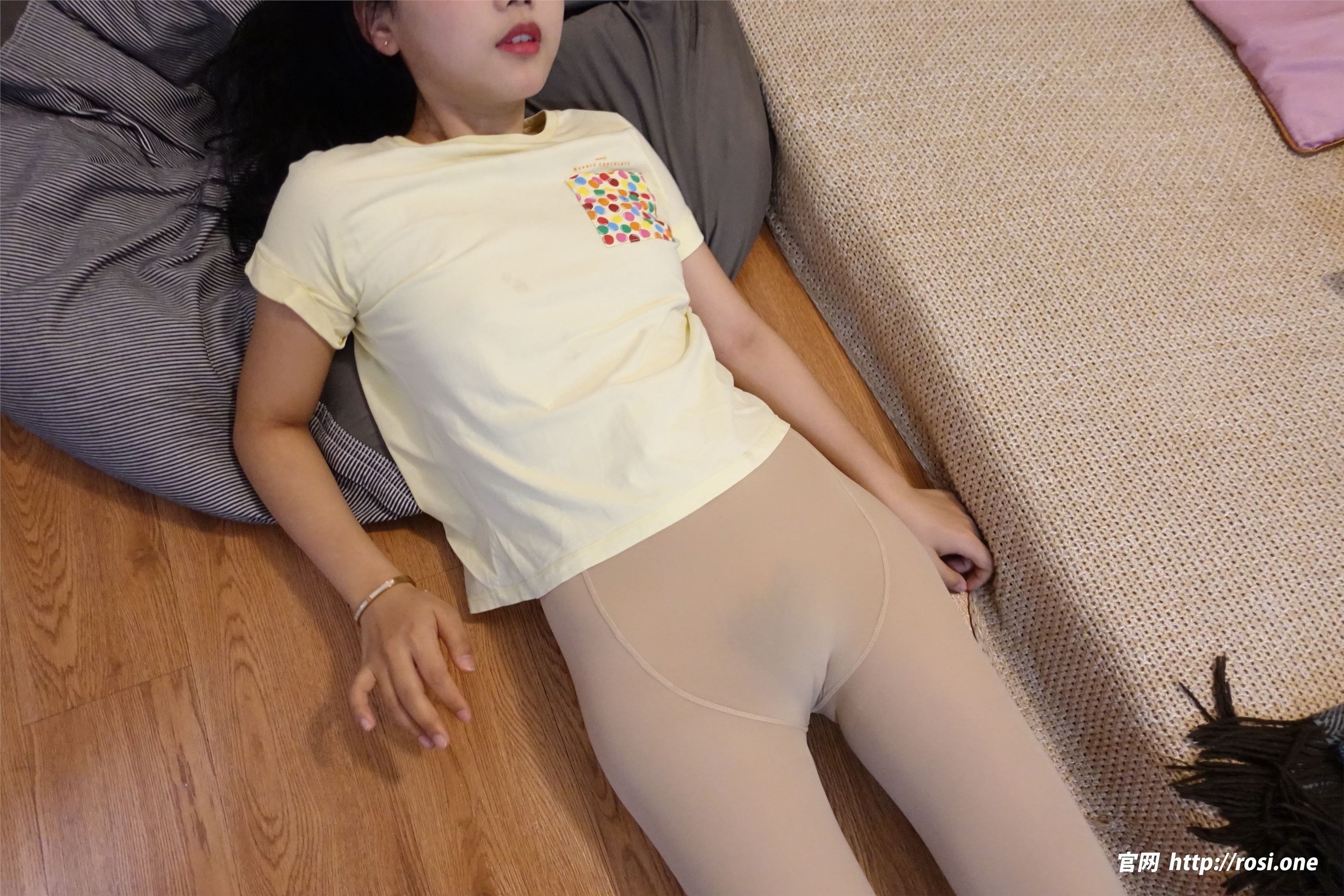 ROSI写真 2023.03.27 NO.4131